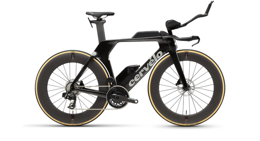 Cervelo P5 Force AXS
