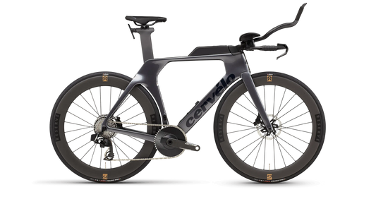 Cervelo P Series Force AXS 1