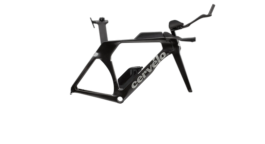 Cervelo P Series Frameset