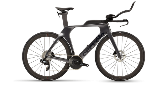 Cervelo P Series Rival AXS 1