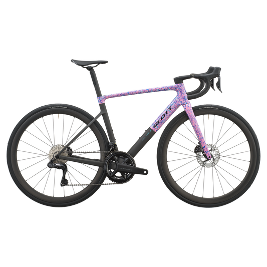 2027 Scott Addict RC 10