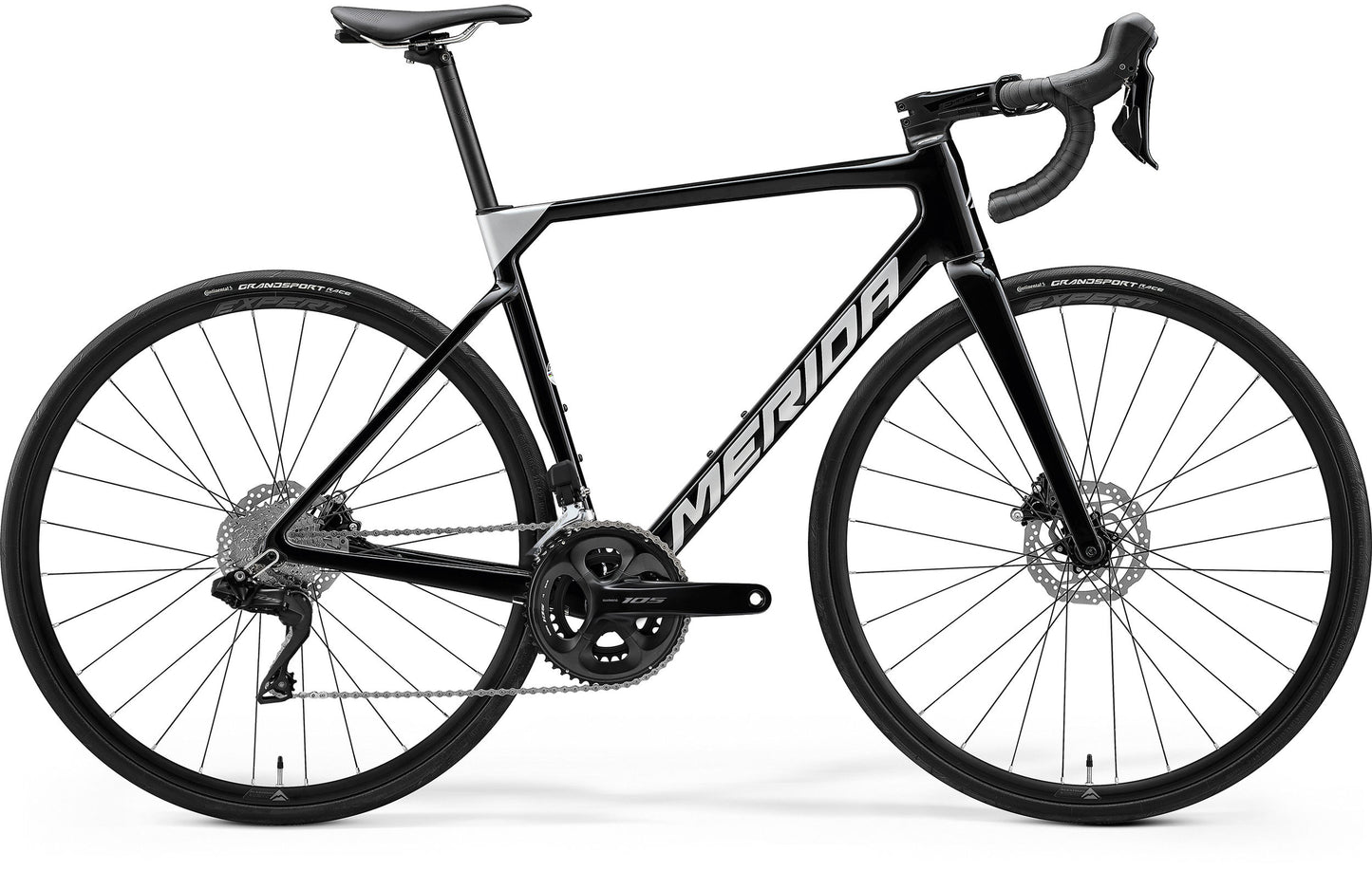 2024 Merida Scultura 6000 Di2