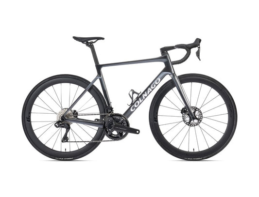 2026 Colnago V4 Ultegra Di2
