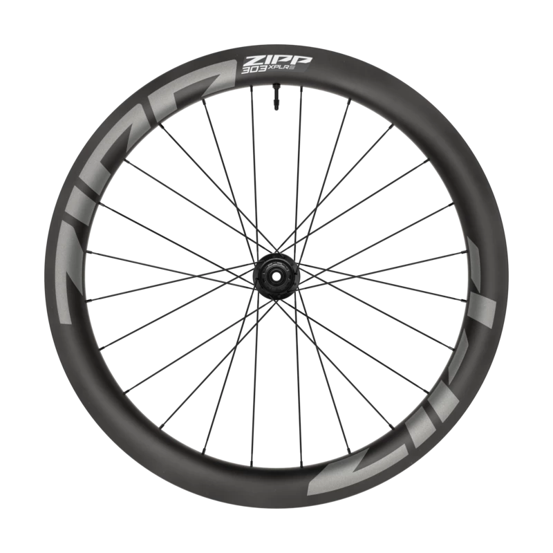 Zipp 303 XPLR S Tubeless Disc Brake
