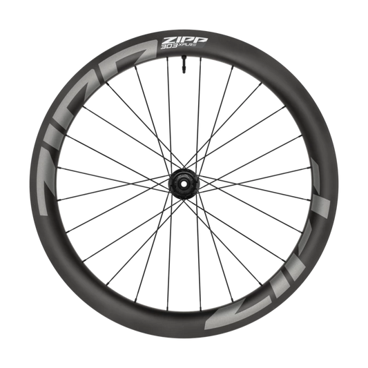 Zipp 303 XPLR S Tubeless Disc Brake