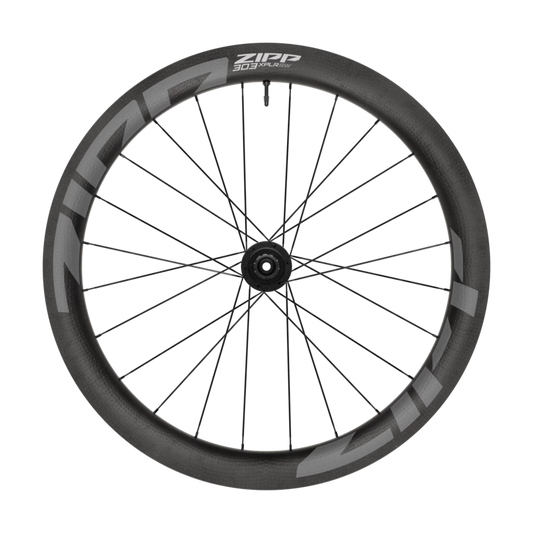 Zipp 303 XPLR SW Tubeless Disc Brake