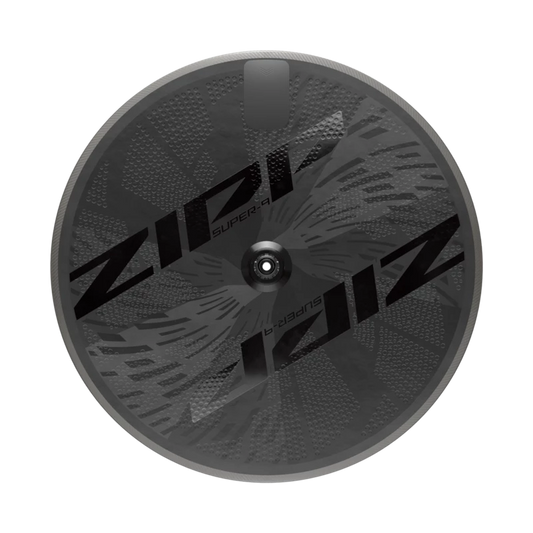 Zipp Super-9 Tubeless Disc-Brake Disc