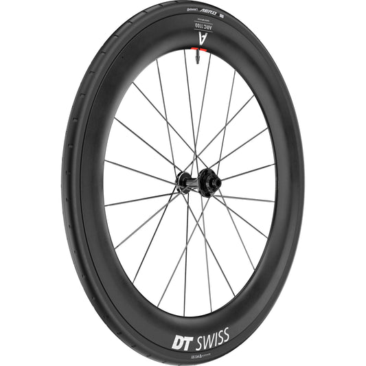 DT Swiss ARC 1100 Dicut Disc WTS