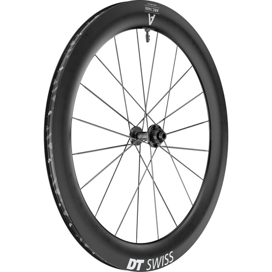 DT Swiss ARC 1400 Dicut Disc