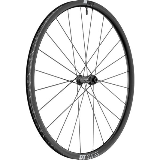 DT Swiss GR 1600 Spline