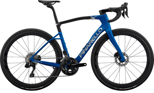 2027 Pinarello X5